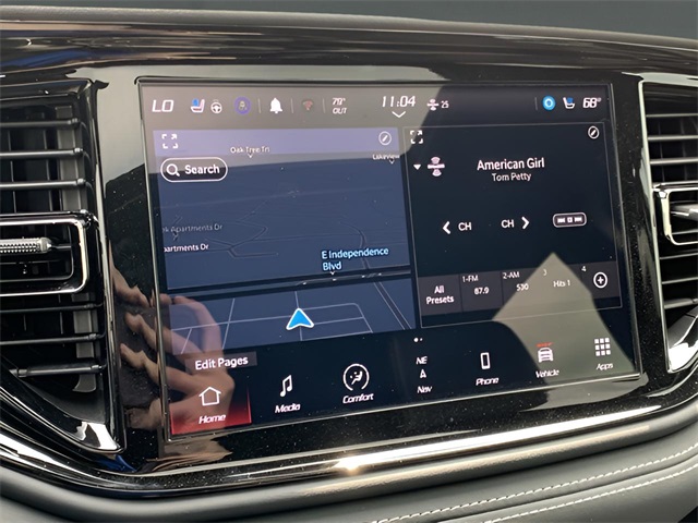 Vehicle image 24 of 39