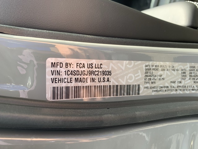 Vehicle image 31 of 39