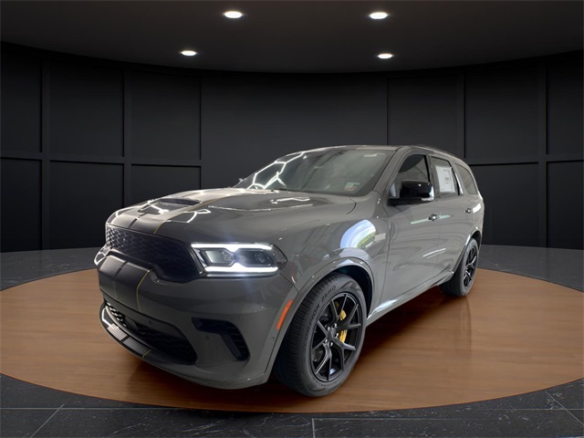 Vehicle image 1 of 39