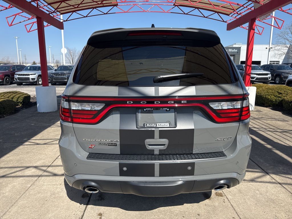 Vehicle image 19 of 19