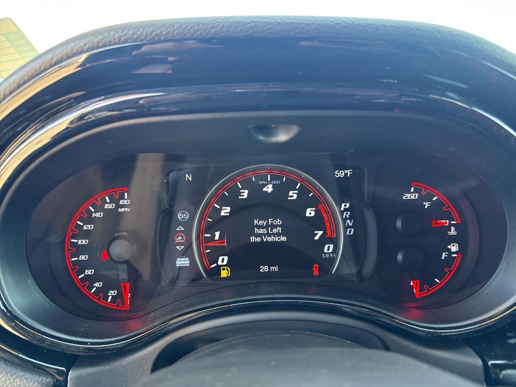Vehicle image 8 of 19