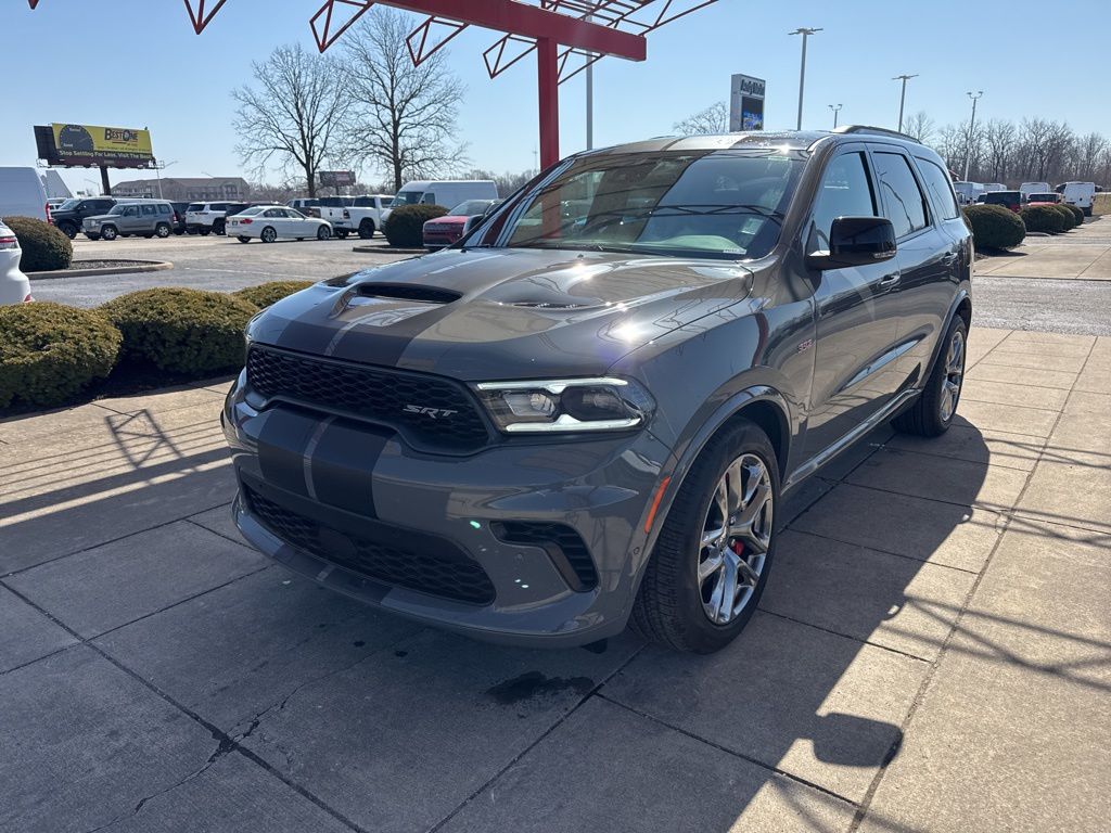 Vehicle image 1 of 19