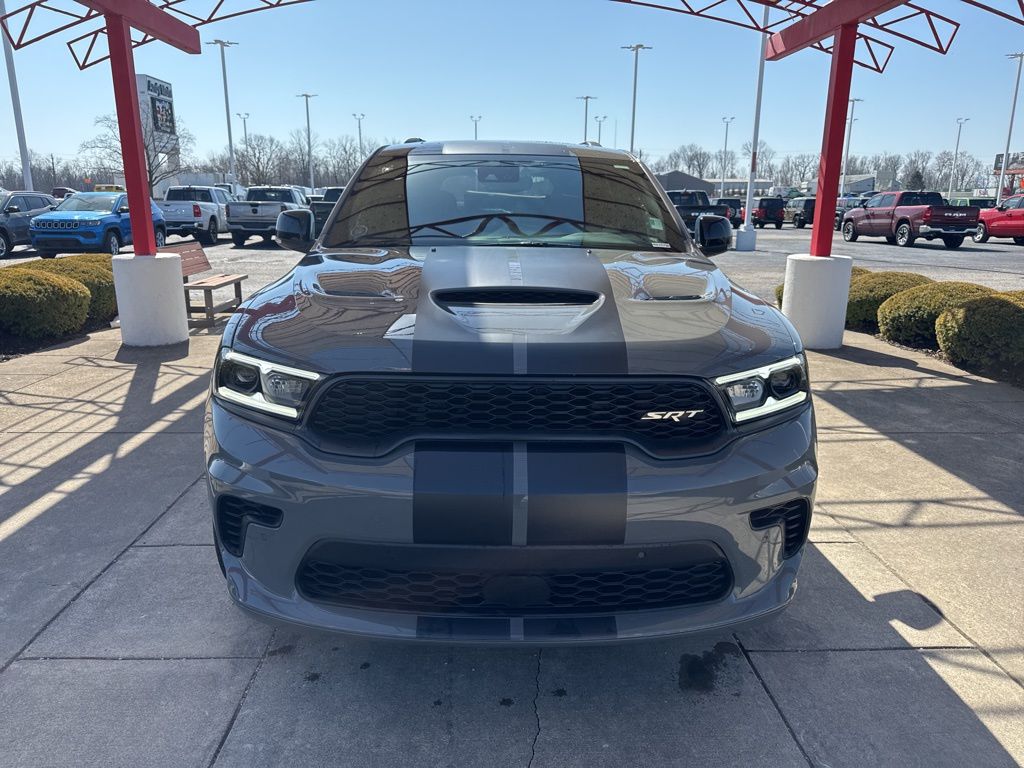 Vehicle image 2 of 19