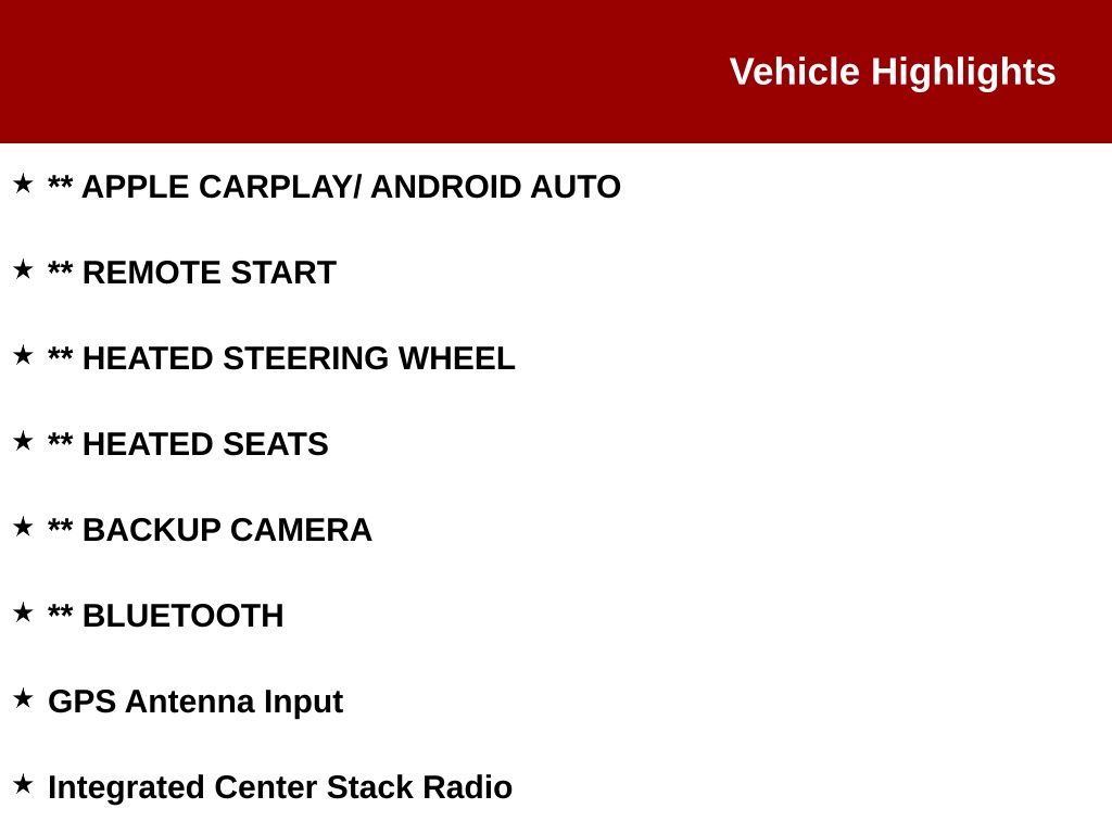 2024 Dodge Durango SXT Image 6 of 24