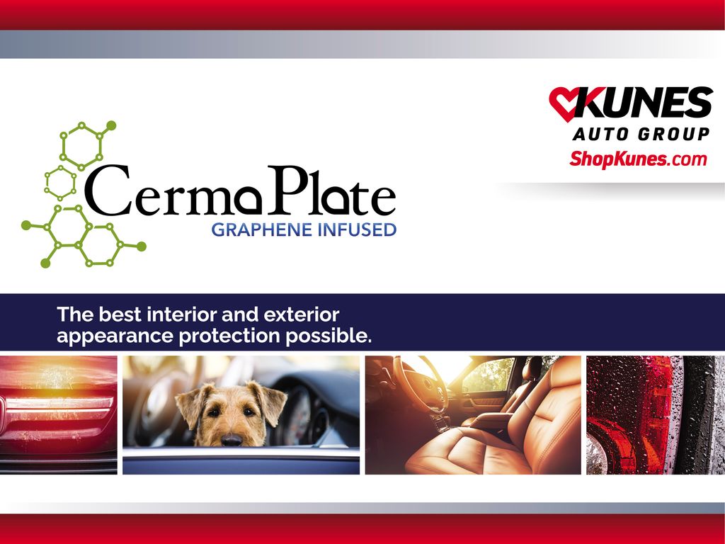 2024 Dodge Durango SXT Image 39 of 41