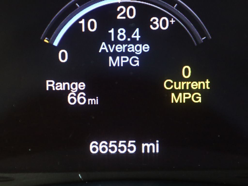 2024 Dodge Durango SXT Image 24 of 41