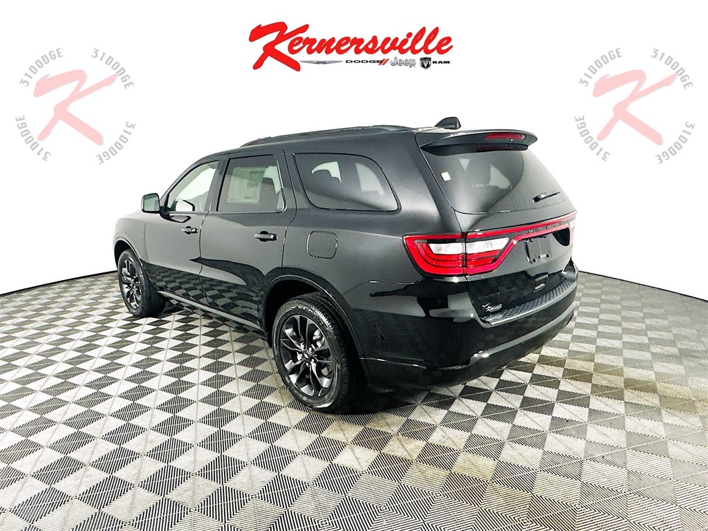 Vehicle image 7 of 20