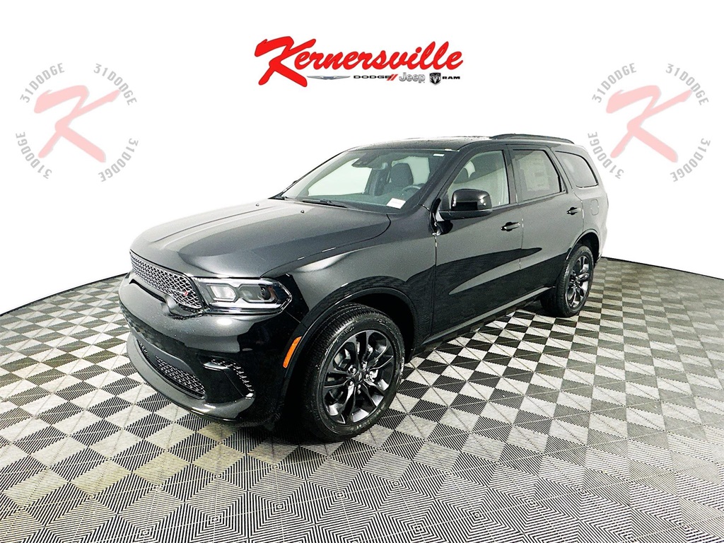 Vehicle image 1 of 20