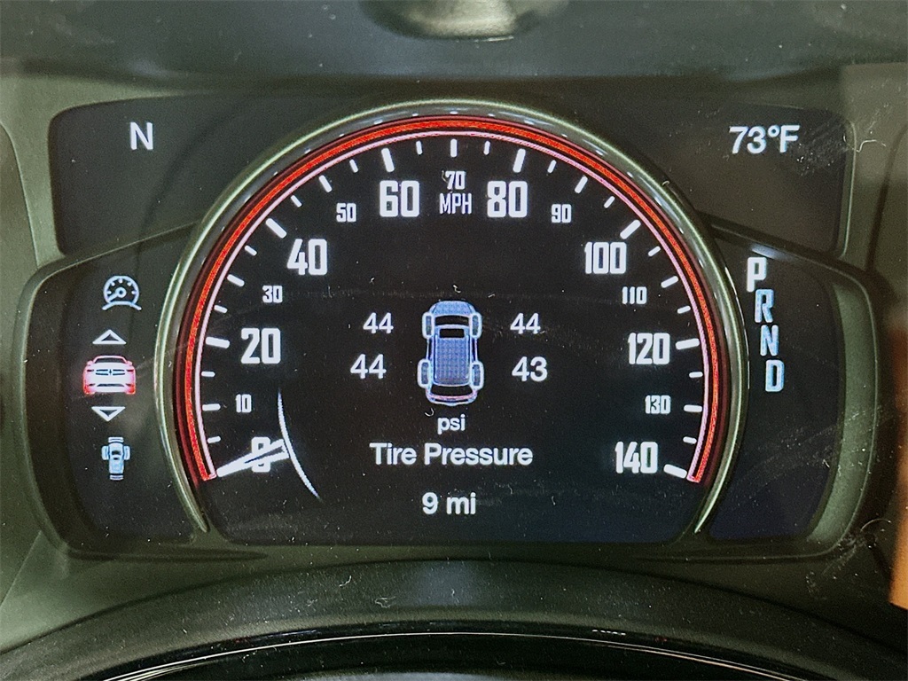 Vehicle image 10 of 20