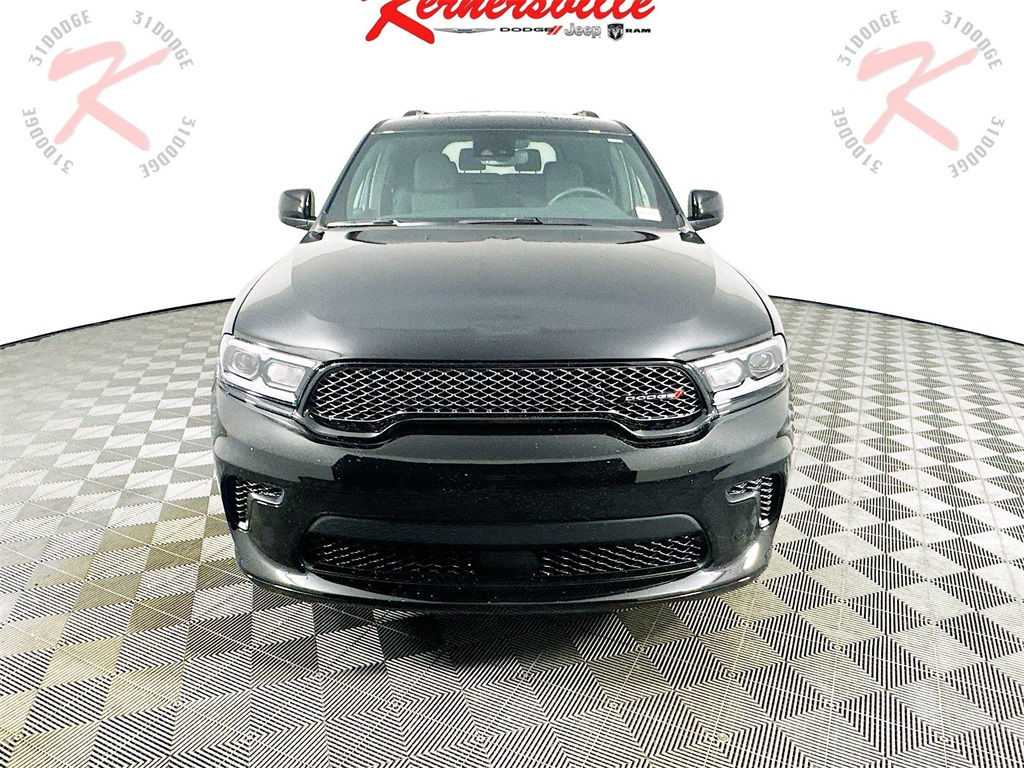 Vehicle image 2 of 20