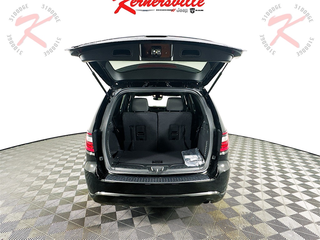 Vehicle image 9 of 20