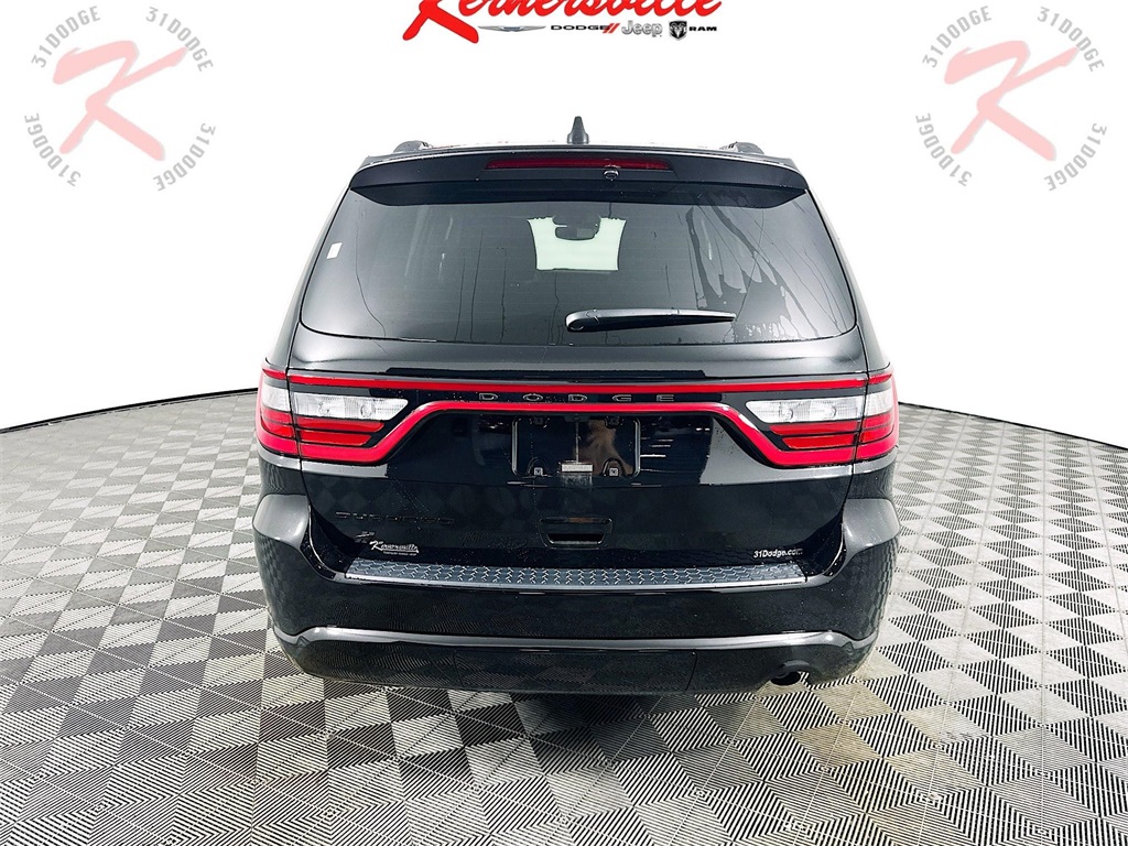 Vehicle image 6 of 20