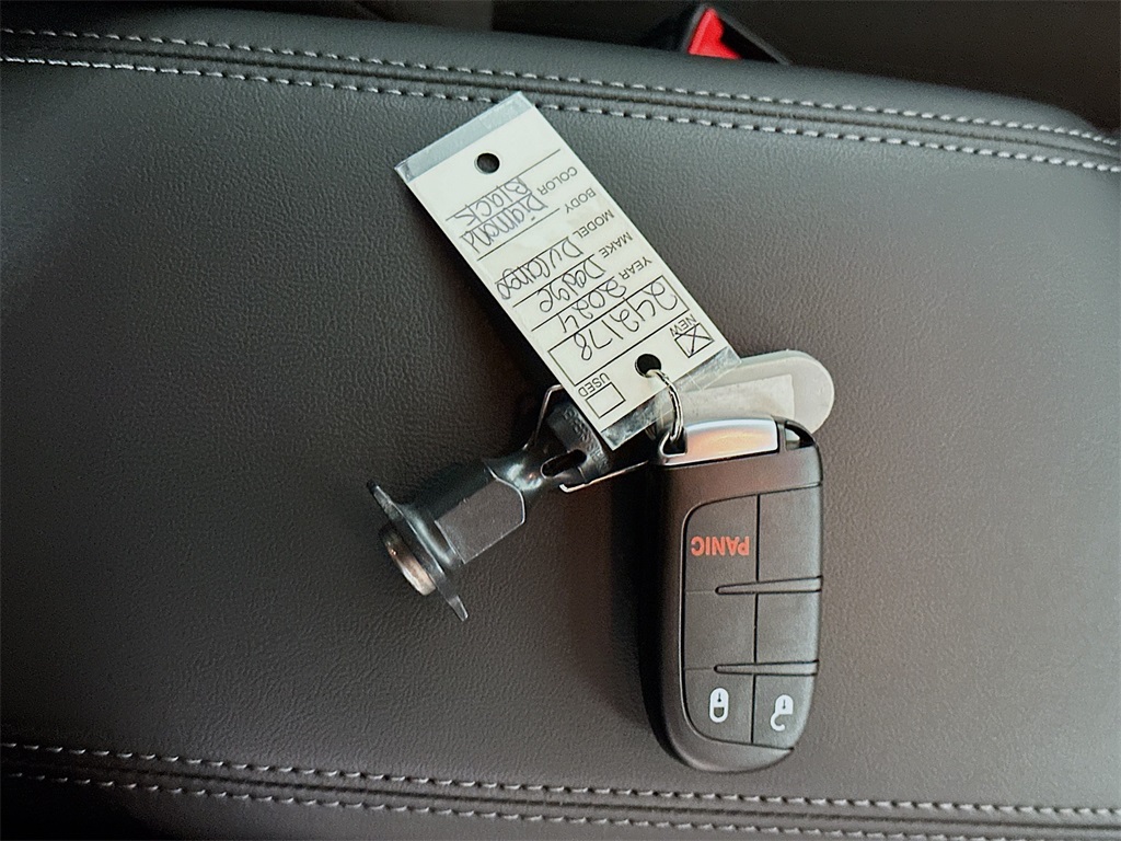 Vehicle image 19 of 20