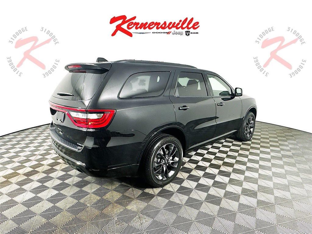 Vehicle image 5 of 20