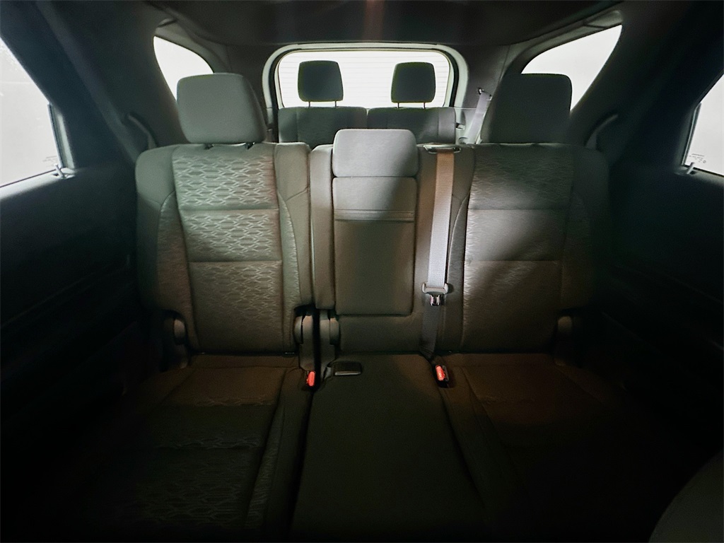 Vehicle image 20 of 20