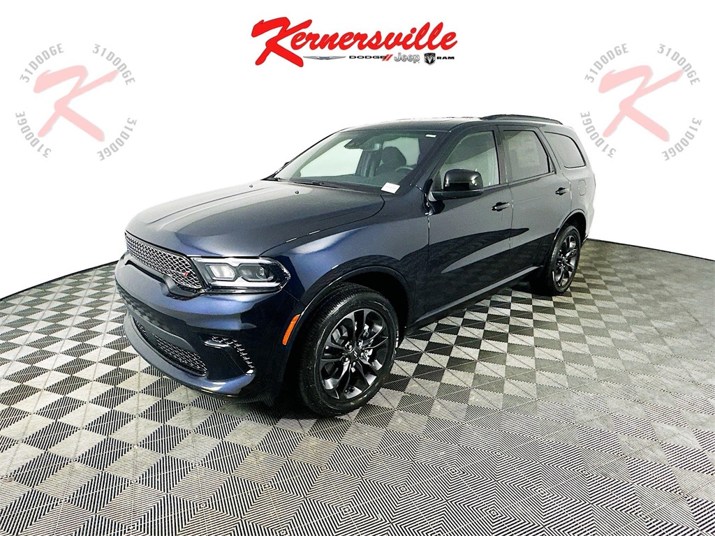 Vehicle image 1 of 20