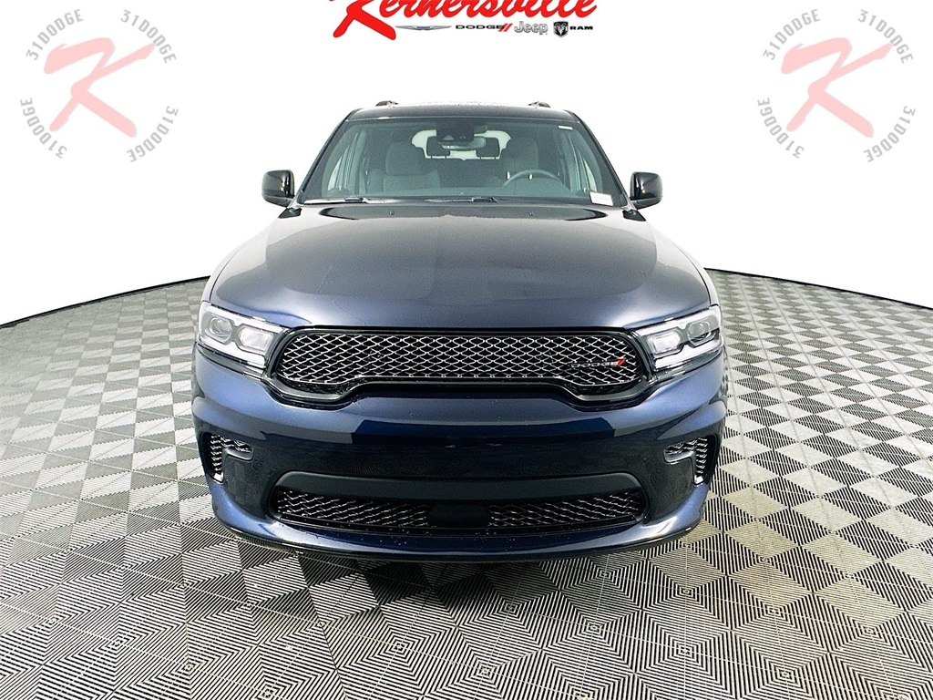Vehicle image 2 of 20
