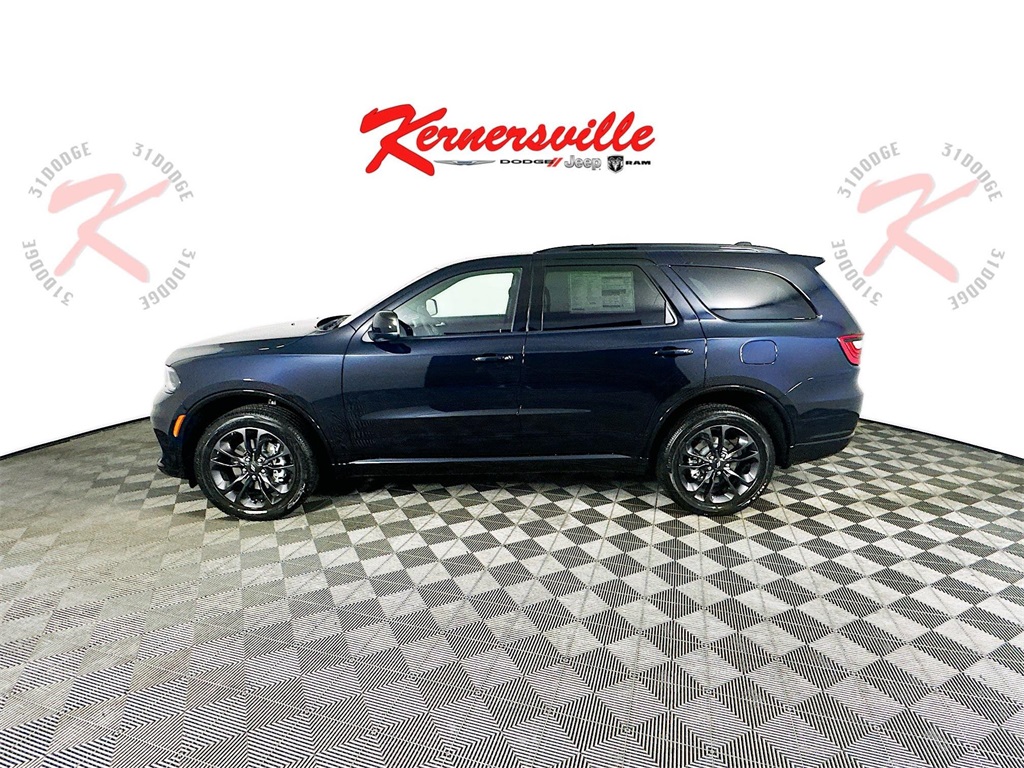 Vehicle image 8 of 20