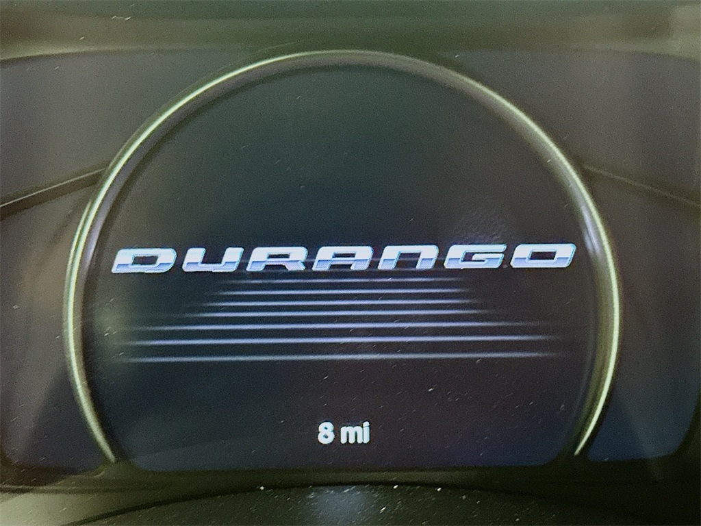 Vehicle image 11 of 20