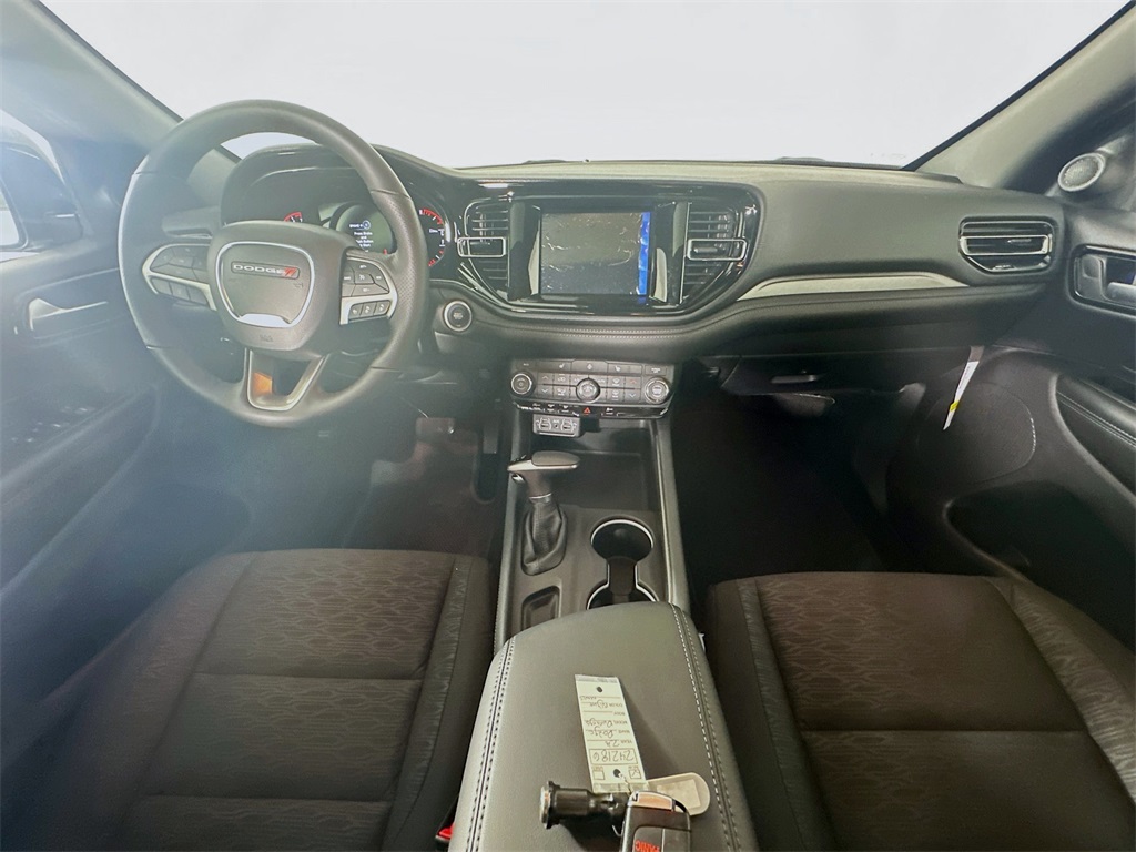 Vehicle image 9 of 20