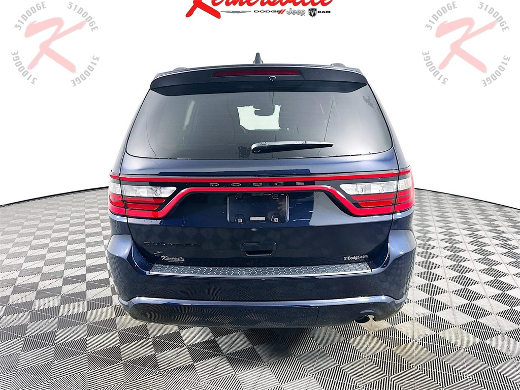 Vehicle image 6 of 20