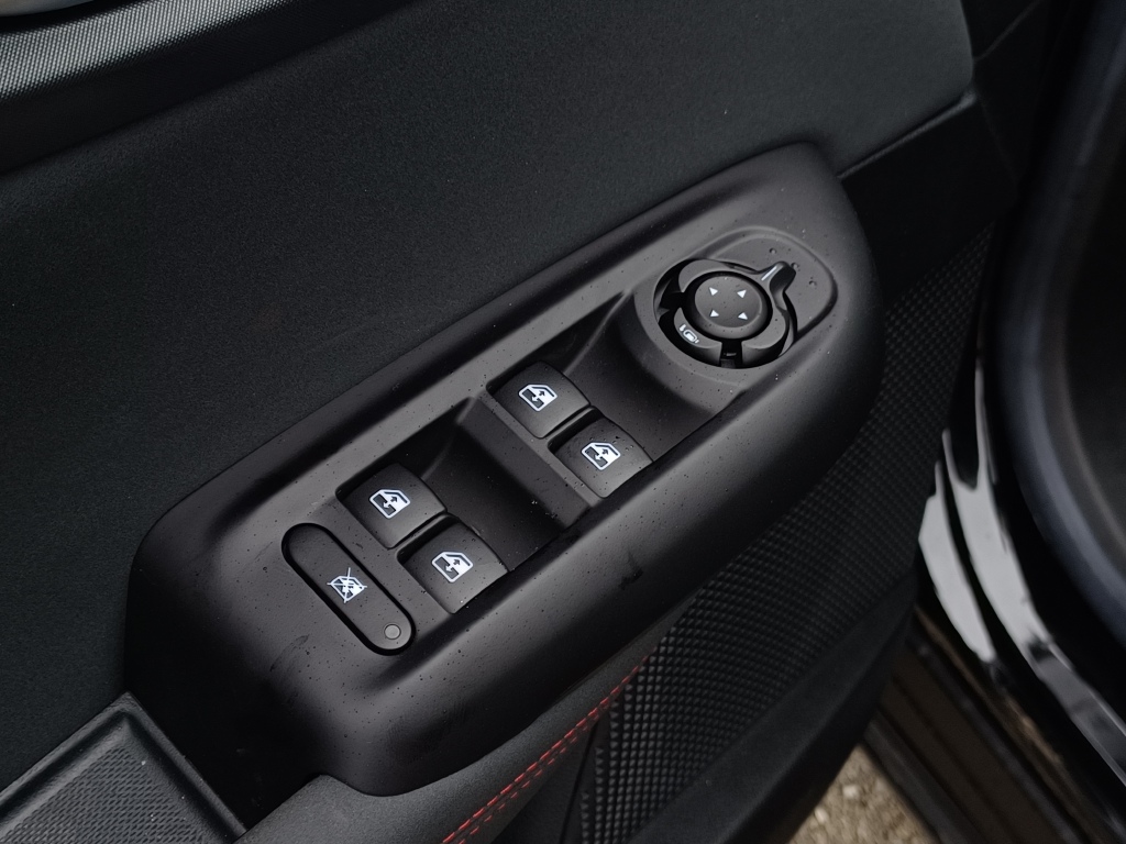 Vehicle image 19 of 29