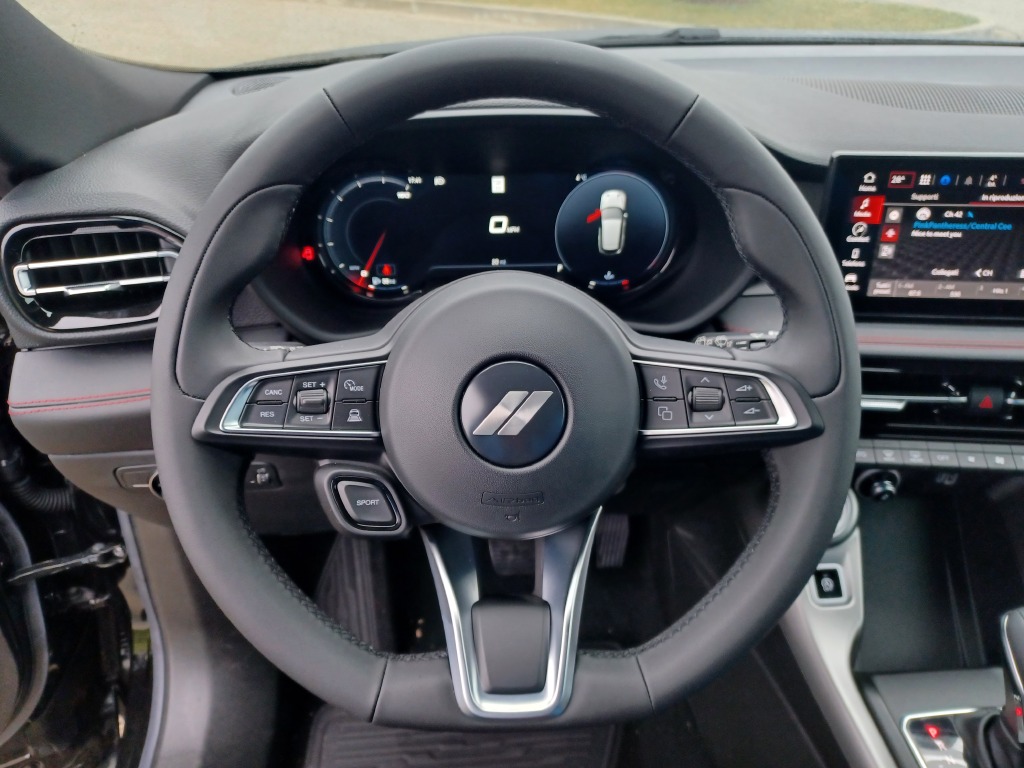 Vehicle image 29 of 29