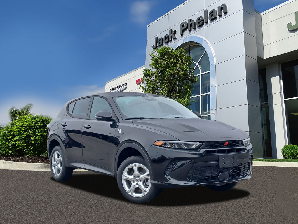 Vehicle image 3 of 29