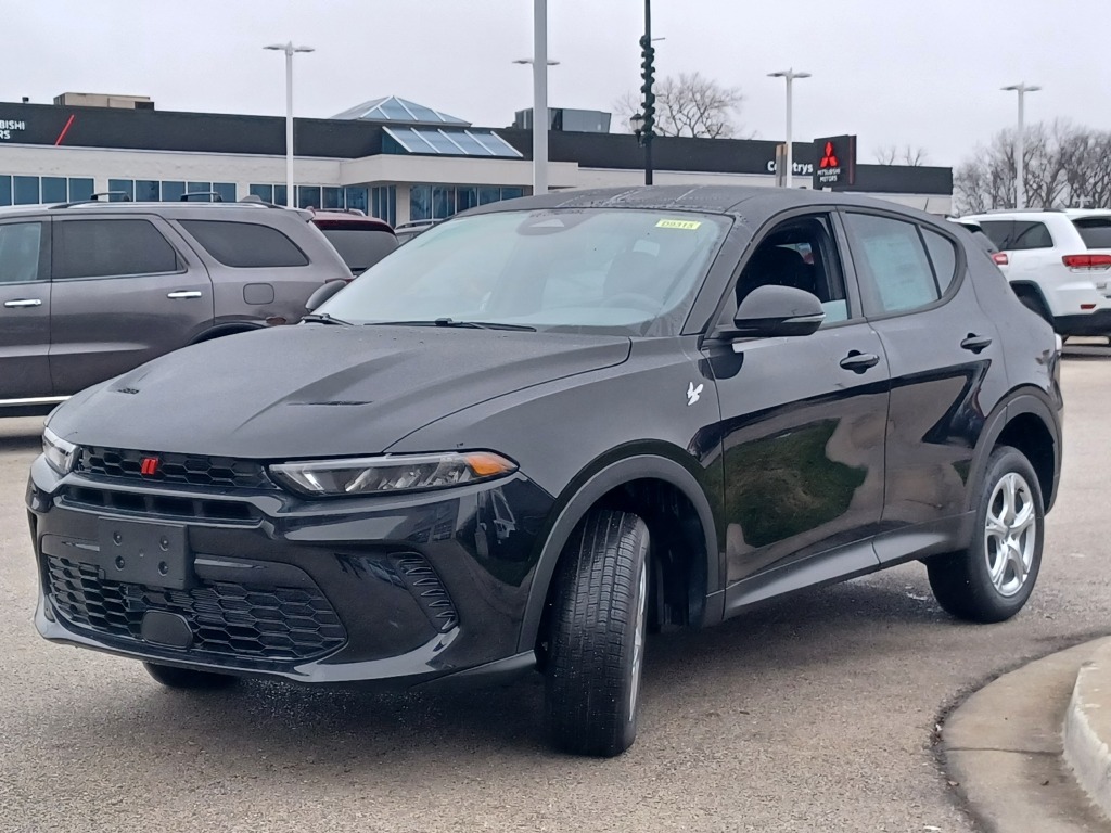 Vehicle image 1 of 29