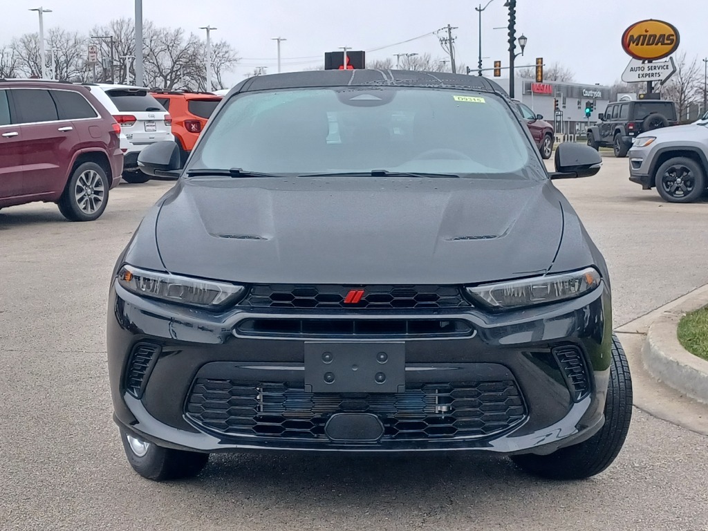 Vehicle image 2 of 29