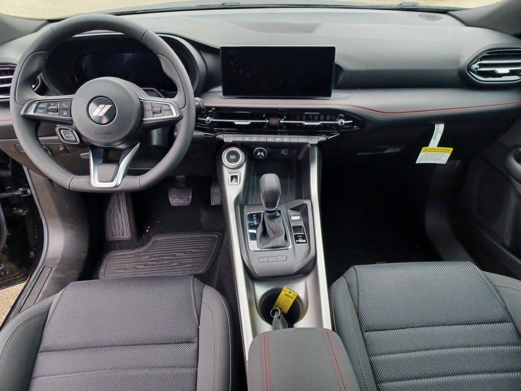 Vehicle image 17 of 29