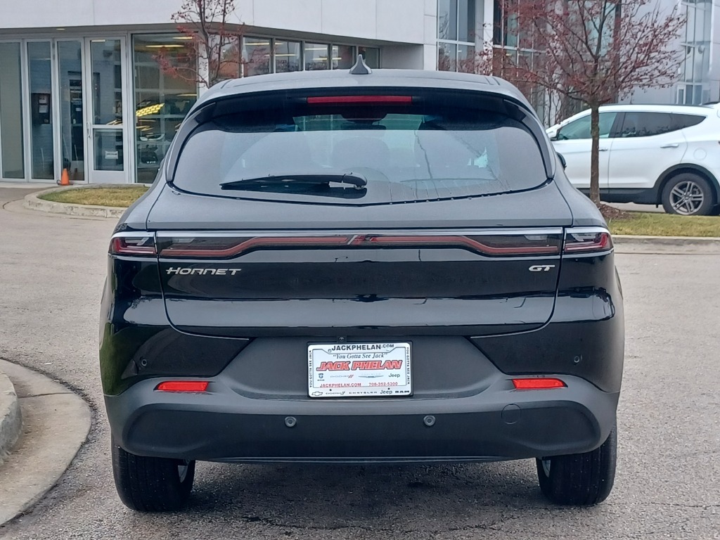 Vehicle image 5 of 29