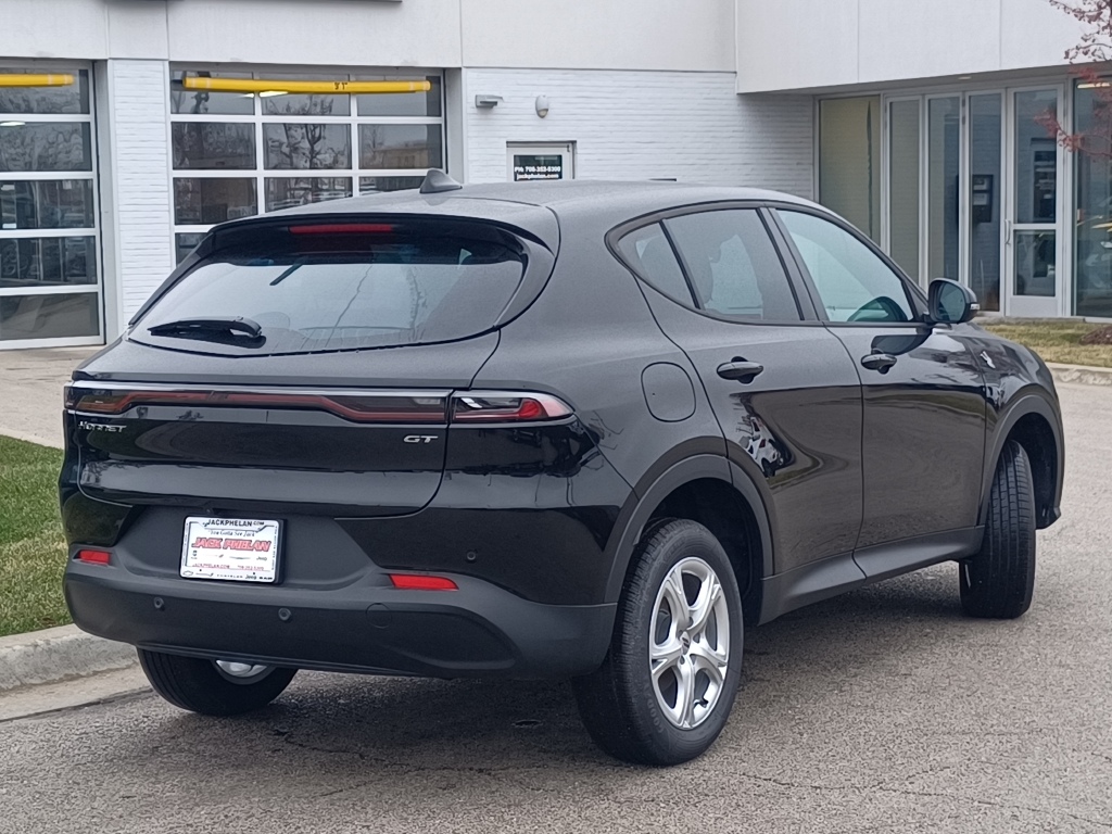 Vehicle image 4 of 29