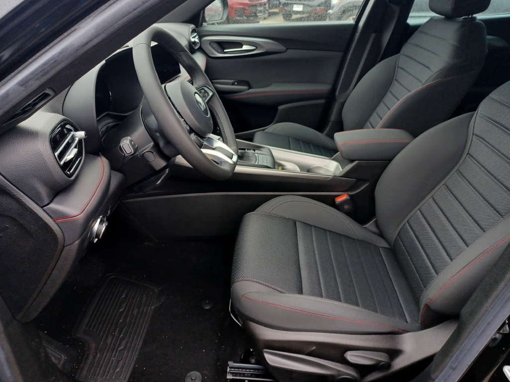 Vehicle image 20 of 29