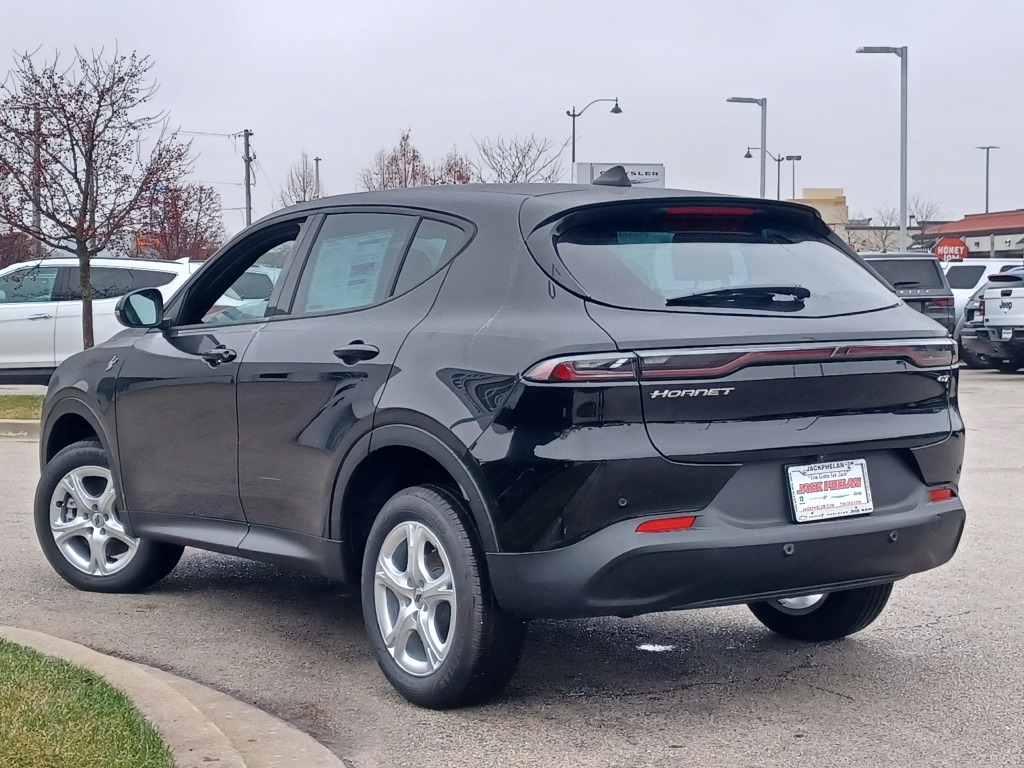 Vehicle image 6 of 29