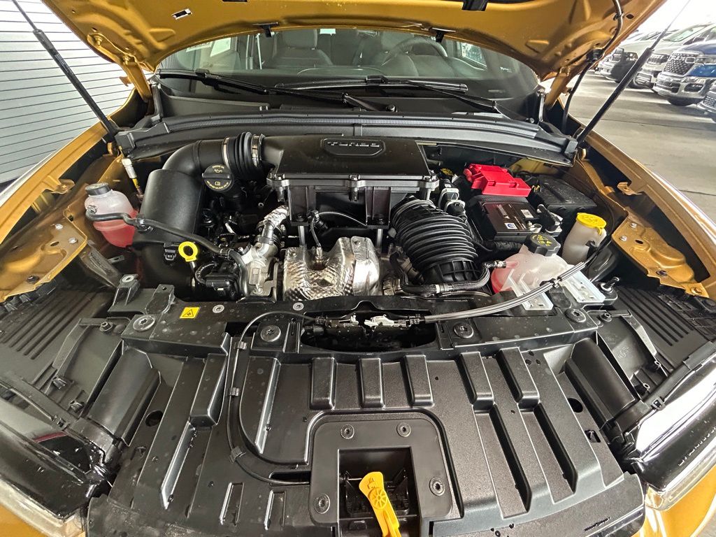 Vehicle image 12 of 43