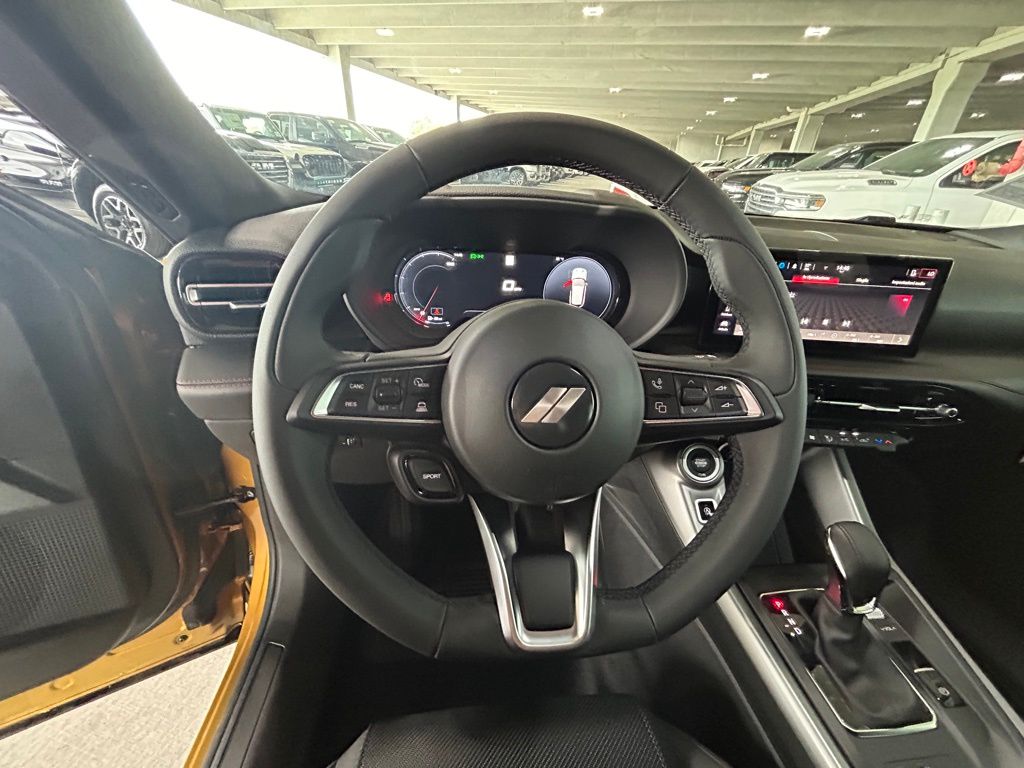 Vehicle image 10 of 43