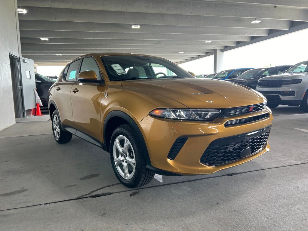 Vehicle image 3 of 43
