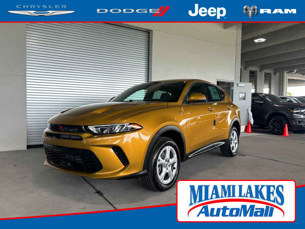 Vehicle image 1 of 43