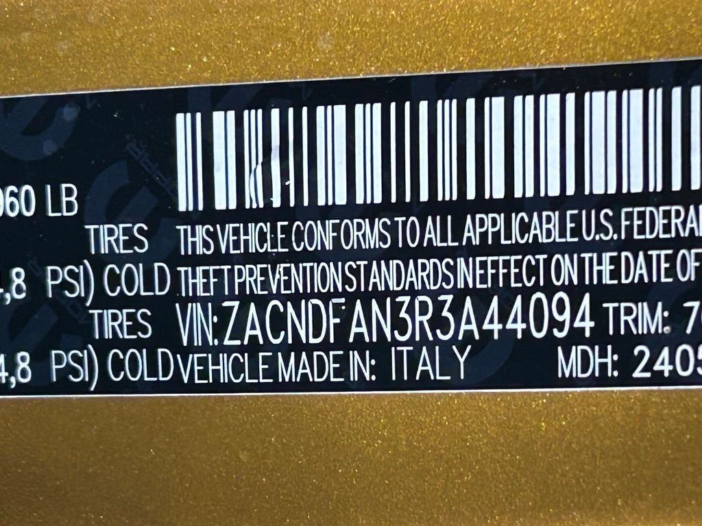 Vehicle image 43 of 43