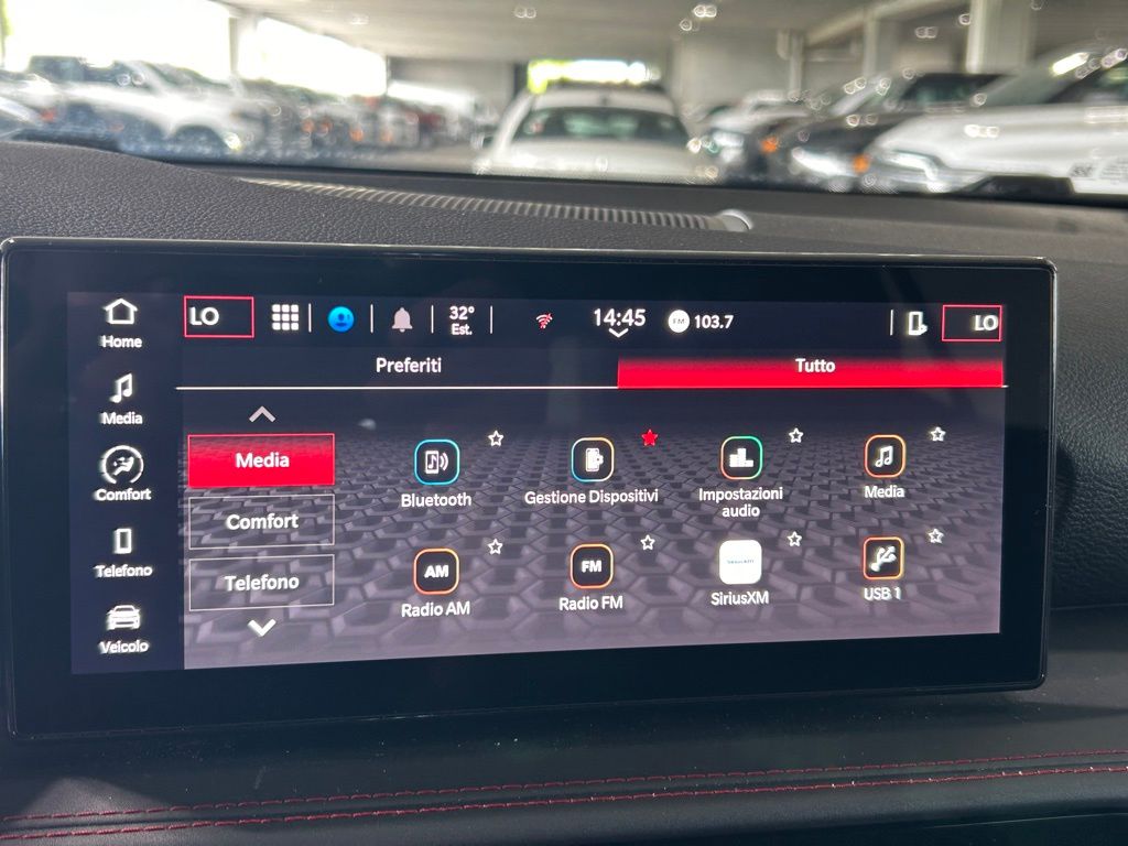 Vehicle image 9 of 43