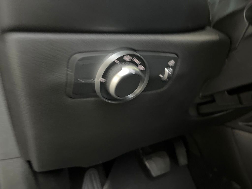 2024 Dodge Hornet GT Image 45 of 48