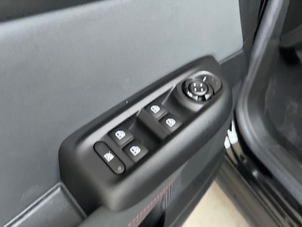 2024 Dodge Hornet GT Image 37 of 48