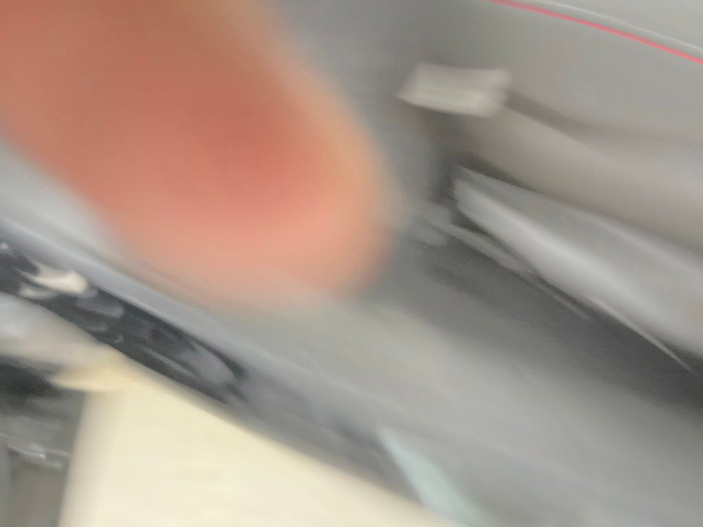 2024 Dodge Hornet GT Image 46 of 48