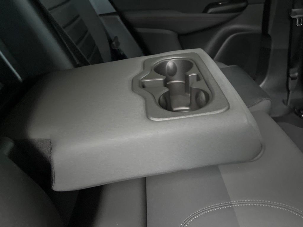 2024 Dodge Hornet GT Image 28 of 48