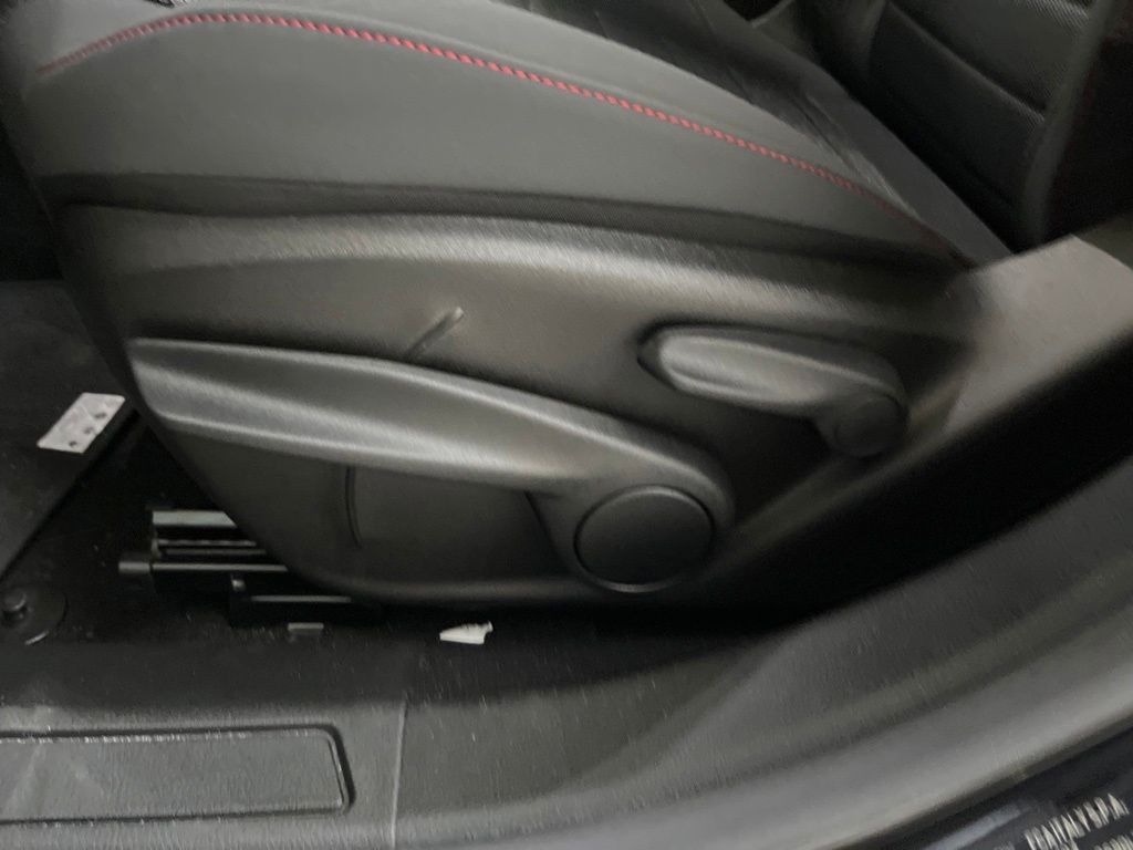 2024 Dodge Hornet GT Image 47 of 48