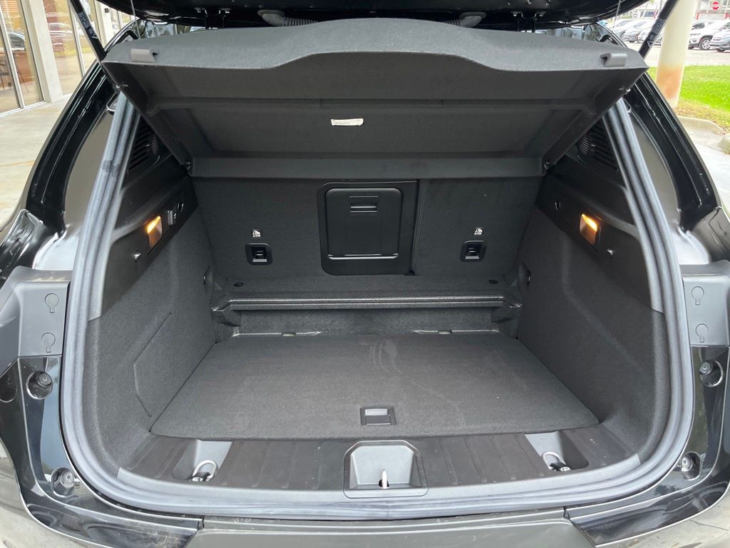 2024 Dodge Hornet GT Image 33 of 48