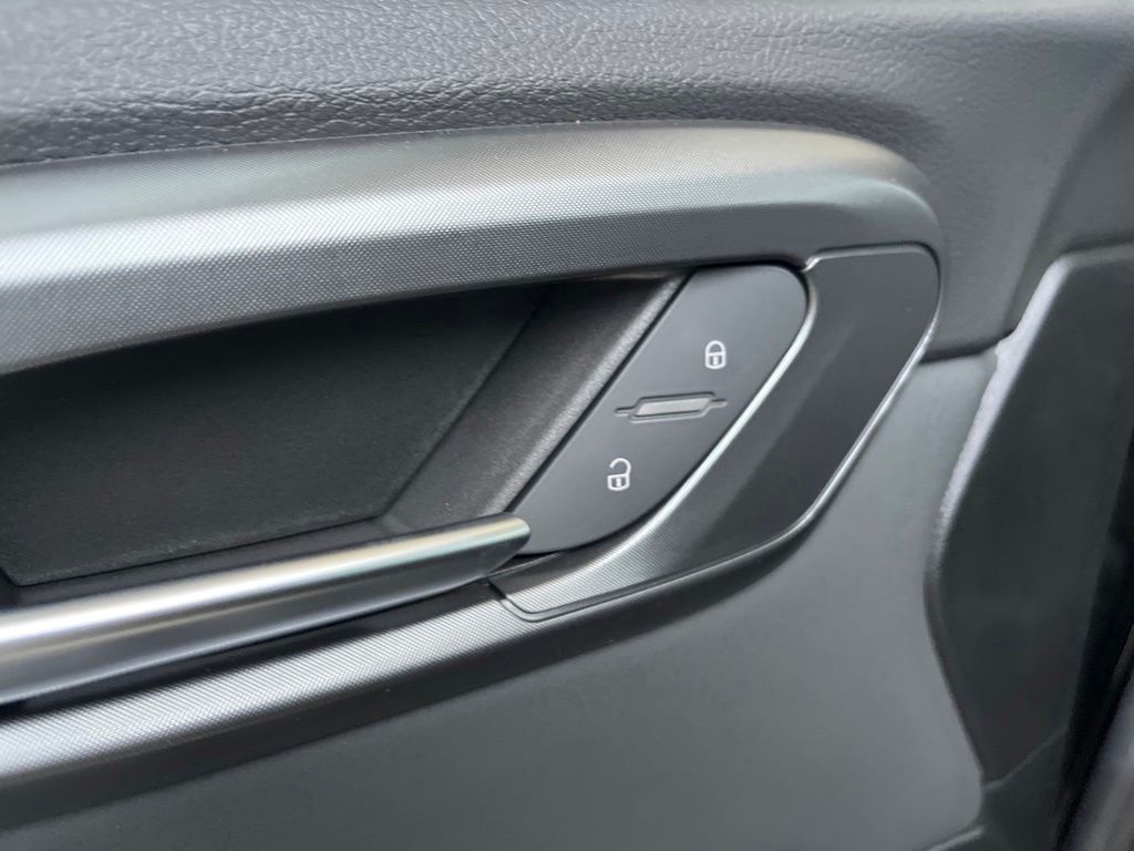 2024 Dodge Hornet GT Image 38 of 48