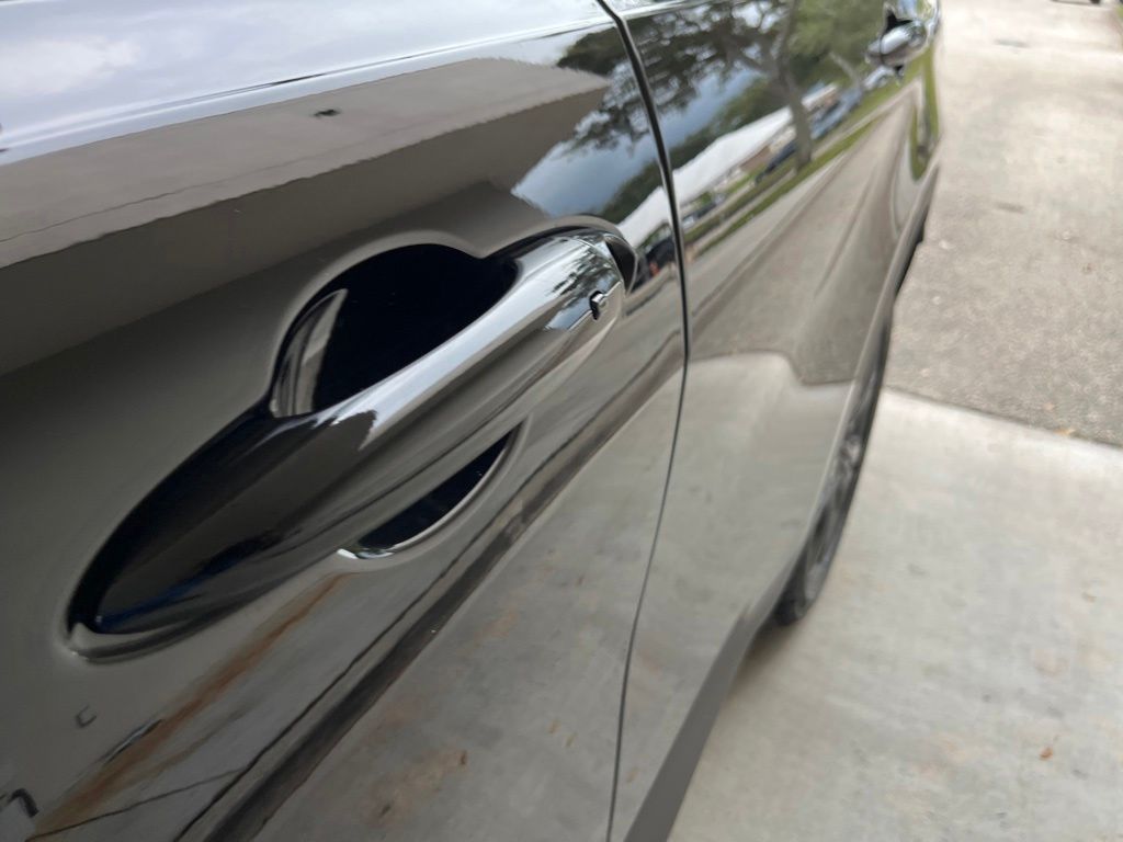 2024 Dodge Hornet GT Image 17 of 48