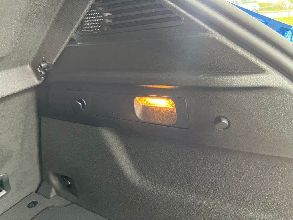 2024 Dodge Hornet GT Image 28 of 40